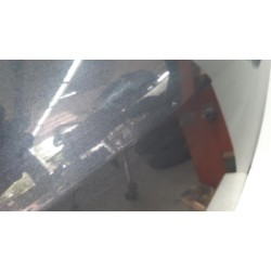 Renault - Grand Scenic - Rear door 4-door, left