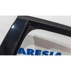 Renault - Grand Scenic - Rear door 4-door, left
