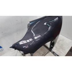 Renault - Grand Scenic - Front wing, left