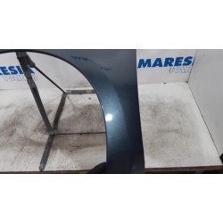 Renault - Grand Scenic - Front wing, left