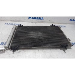 Citroen - Berlingo - Airco Condensor