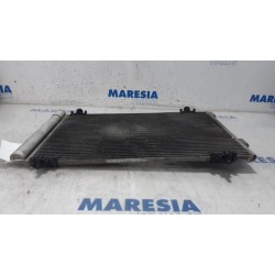 Citroen - Berlingo - Airco Condensor
