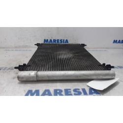 Citroen - Berlingo - Airco Condensor