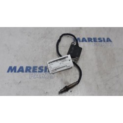 Citroen - Berlingo - Lambda probe