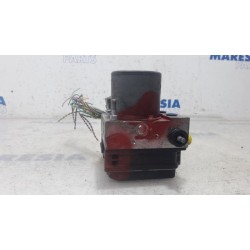 Citroen - Berlingo - ABS Pumpe