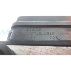 Citroen - Berlingo - ABS Pumpe