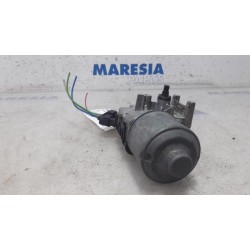Citroen - Berlingo - Front wiper motor