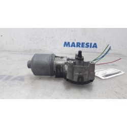 Citroen - Berlingo - Front wiper motor