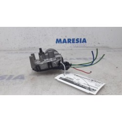 Citroen - Berlingo - Front wiper motor