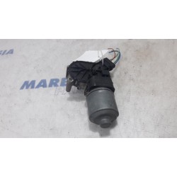 Citroen - Berlingo - Front wiper motor