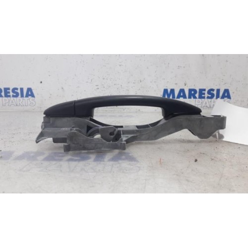 Citroen - Berlingo - Sliding door handle, right
