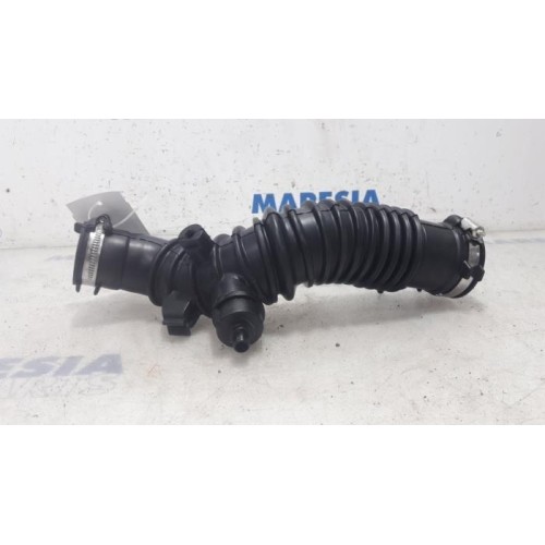 Renault - Grand Scenic - Air intake hose