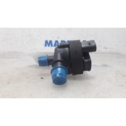 Renault - Grand Scenic - Waterpomp