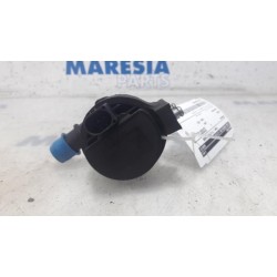 Renault - Grand Scenic - Waterpomp