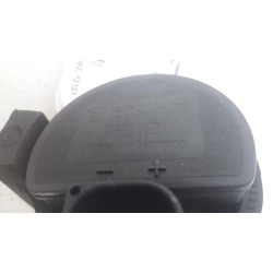 Renault - Grand Scenic - Waterpomp