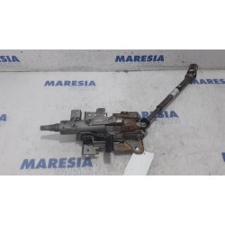 Citroen - Berlingo - Steering column housing