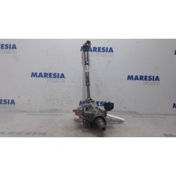 Citroen - Berlingo - Steering column housing