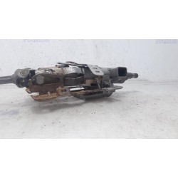 Citroen - Berlingo - Steering column housing