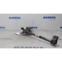 Citroen - Berlingo - Steering column housing