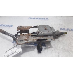 Citroen - Berlingo - Steering column housing