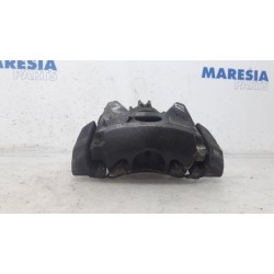 Citroen - Berlingo - Front brake calliper, left