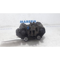 Citroen - Berlingo - Front brake calliper, left