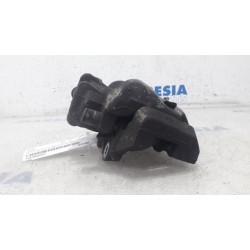 Citroen - Berlingo - Front brake calliper, left