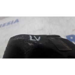Citroen - Berlingo - Front brake calliper, left