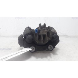 Citroen - Berlingo - Front brake calliper, left