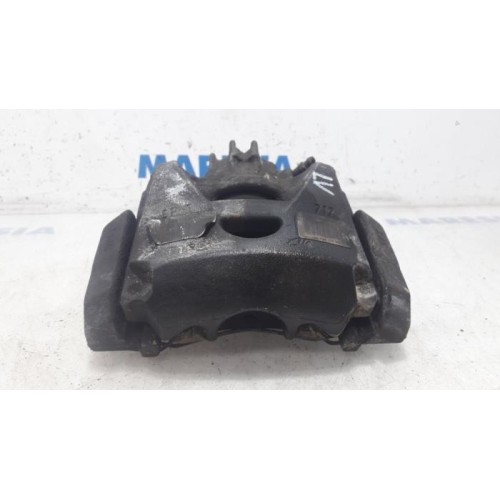 Citroen - Berlingo - Front brake calliper, left