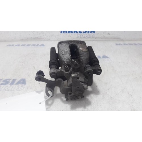 Citroen - Berlingo - Rear brake calliper, right