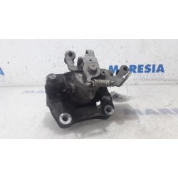 Citroen - Berlingo - Remklauw (Tang) links-achter