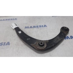 Citroen - Berlingo - Front lower wishbone, right