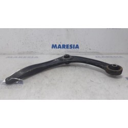 Citroen - Berlingo - Front lower wishbone, right