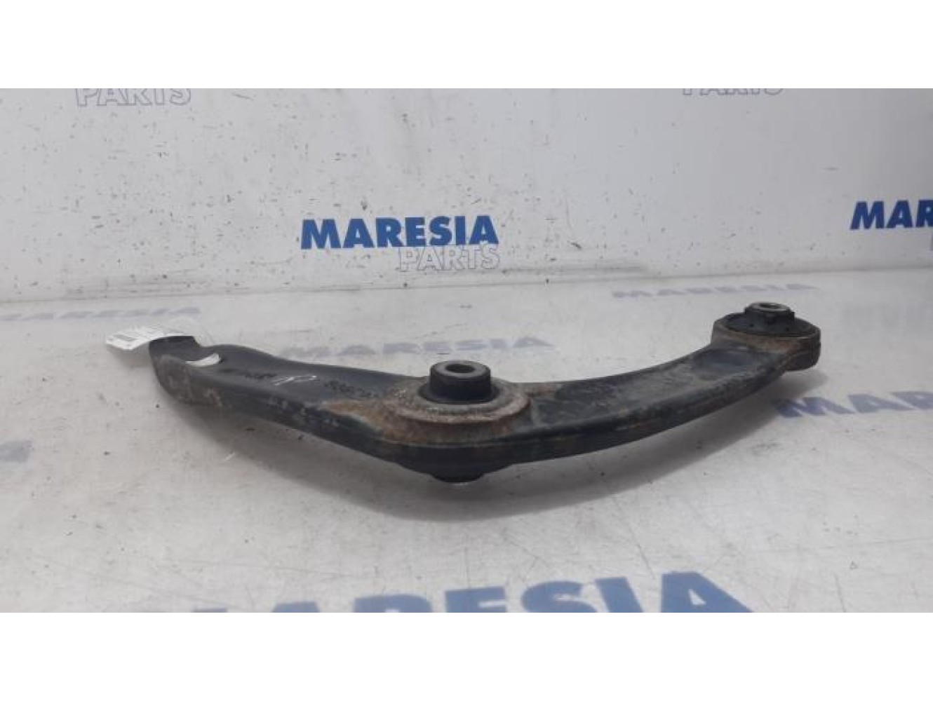 Citroen - Berlingo - Front lower wishbone, right