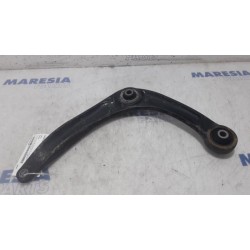 Citroen - Berlingo - Front lower wishbone, right