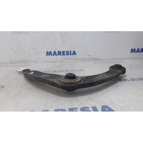 Citroen - Berlingo - Front lower wishbone, right
