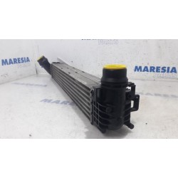 Renault - Grand Scenic - Intercooler