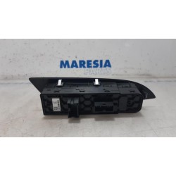 Renault - Espace - Multi-functional window switch