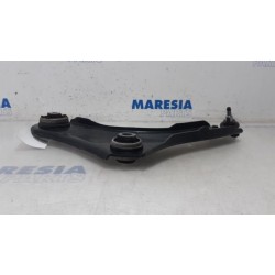 Renault - Grand Scenic - Front lower wishbone, left