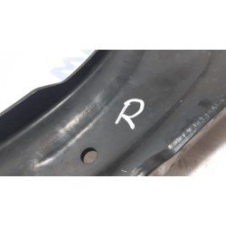 Renault - Grand Scenic - Querlenker unten rechts vorne