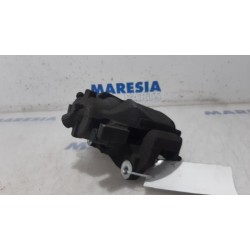 Renault - Grand Scenic - Front brake calliper, left
