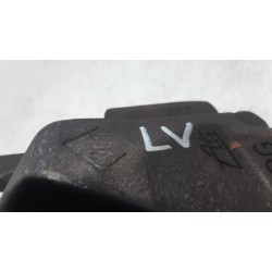 Renault - Grand Scenic - Front brake calliper, left