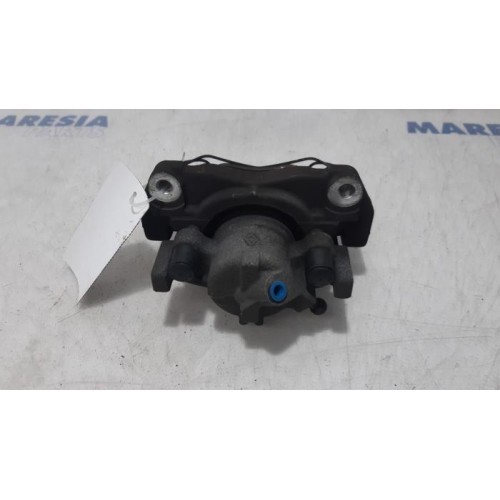 Renault - Grand Scenic - Front brake calliper, left
