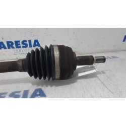 Renault - Grand Scenic - Arbre de transmission avant droit