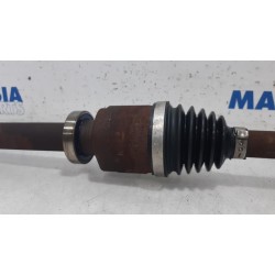 Renault - Grand Scenic - Arbre de transmission avant droit