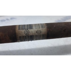 Renault - Grand Scenic - Arbre de transmission avant droit