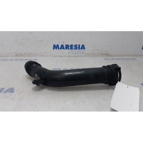 Renault - Grand Scenic - Air intake hose
