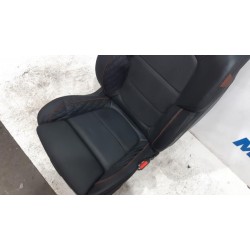 Renault - Espace - Sitz rechts
