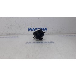 Renault - Grand Scenic - Fog light, front right